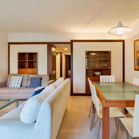 Apartament Troia Seaside Zewnętrze zdjęcie