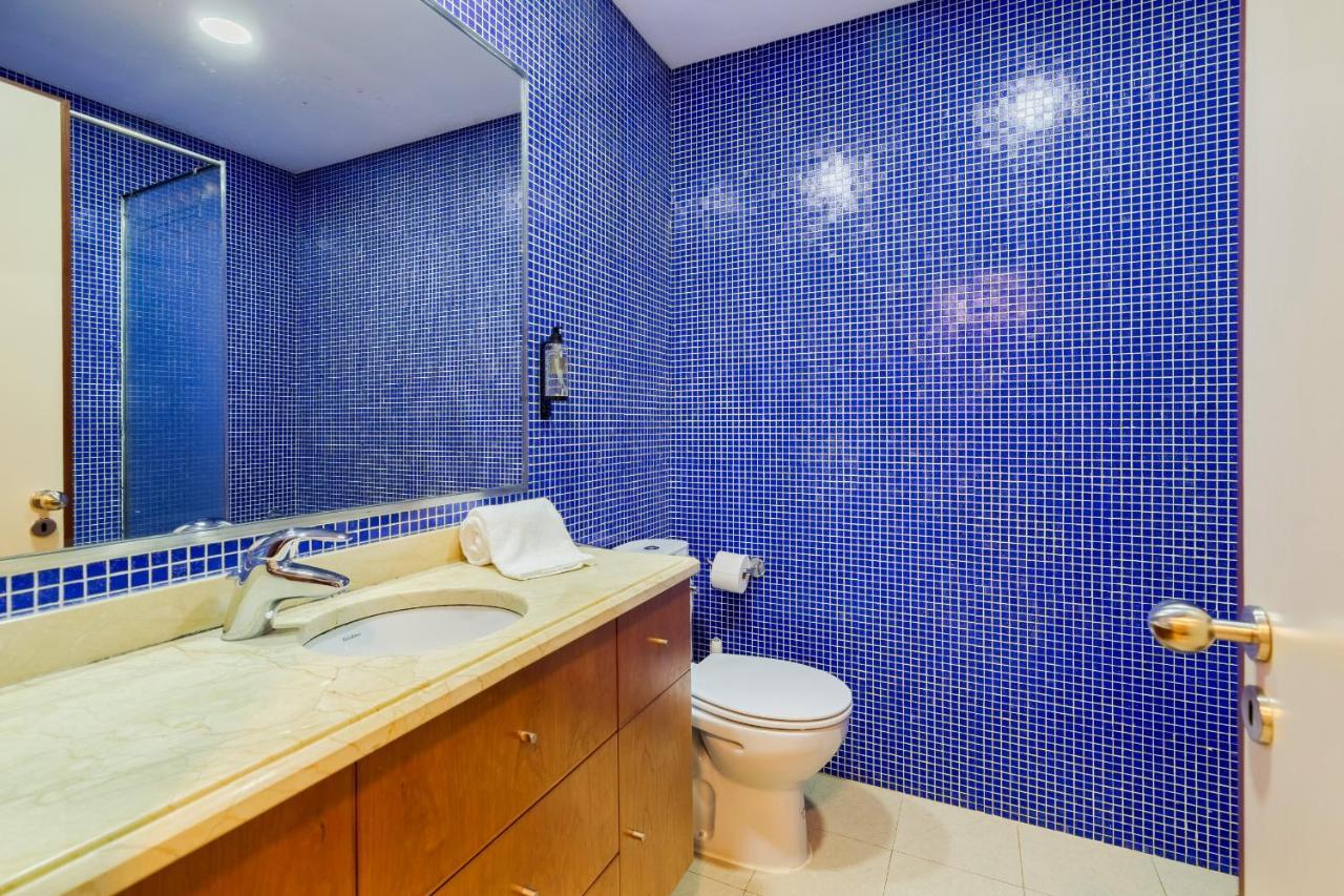 Apartament Troia Seaside Zewnętrze zdjęcie